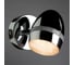 Спот Arte Lamp BOMBO A6701AP-1CC 2