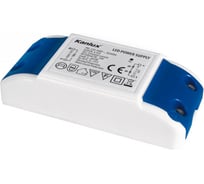 Трансформатор для светодиодов KANLUX RICO LED 4-6W/ 7300