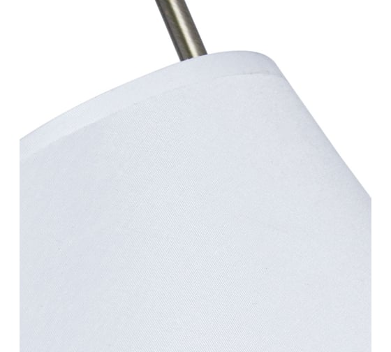 Бра ARTE LAMP RONDO A4086AP-1AB