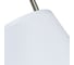 Бра ARTE LAMP RONDO A4086AP-1AB 7
