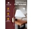 Бра ARTE LAMP RONDO A4086AP-1AB 2