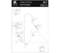 Бра ARTE LAMP RONDO A4086AP-1AB 9