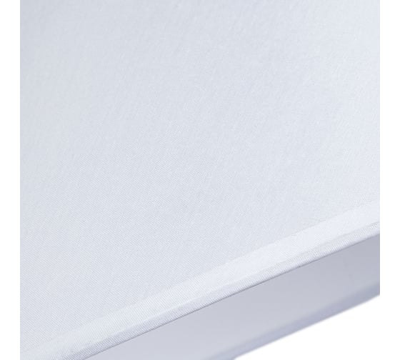 Бра ARTE LAMP RONDO A4086AP-1CC