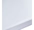 Бра ARTE LAMP RONDO A4086AP-1CC 6