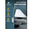 Бра ARTE LAMP RONDO A4086AP-1CC 2