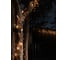 Гирлянда ARTE LAMP TWINKLE A8412IN-100YL 6