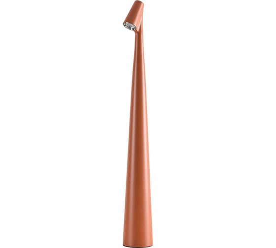 Декоративная настольная лампа ARTE LAMP FUSION A3283LT-2BR