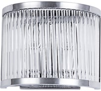 Настенный светильник ARTE LAMP ANETTA A1065AP-2CC