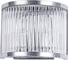 Настенный светильник ARTE LAMP ANETTA A1065AP-2CC 1