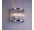 Настенный светильник ARTE LAMP ANETTA A1065AP-2CC 2