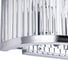 Настенный светильник ARTE LAMP ANETTA A1065AP-2CC 3