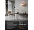 Настенный светильник ARTE LAMP ANETTA A1065AP-2CC 5