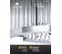 Настенный светильник ARTE LAMP ANETTA A1065AP-2CC 6