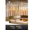Настенный светильник ARTE LAMP ANETTA A1065AP-2PB 7