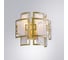 Настенный светильник ARTE LAMP BLAKE A4087AP-2SG 5