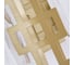 Настенный светильник ARTE LAMP BLAKE A4087AP-2SG 7