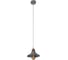 Подвесной светильник Arte Lamp LIDO A5067SP-1GY 1