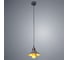 Подвесной светильник Arte Lamp LIDO A5067SP-1GY 2