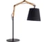 Настольная лампа Arte Lamp PINOCCHIO A5700LT-1BK 1