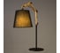 Настольная лампа Arte Lamp PINOCCHIO A5700LT-1BK 2