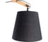 Настольная лампа Arte Lamp PINOCCHIO A5700LT-1BK 3