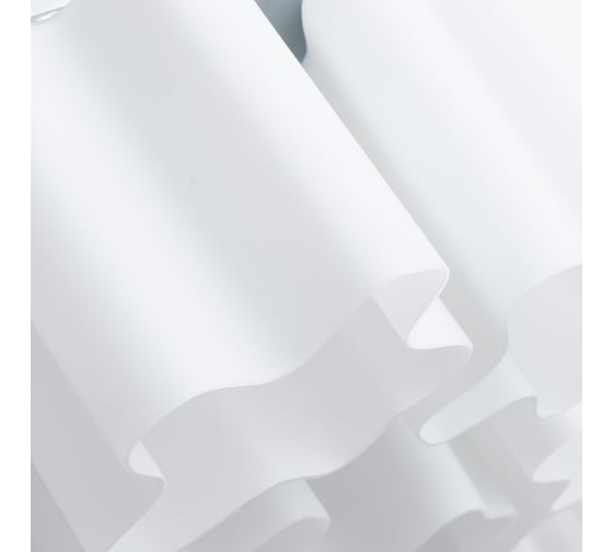 Потолочная люстра Arte Lamp SERENATA A3479PL-12CC