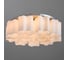 Потолочная люстра Arte Lamp SERENATA A3479PL-12CC 2