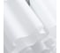 Потолочная люстра Arte Lamp SERENATA A3479PL-12CC 3