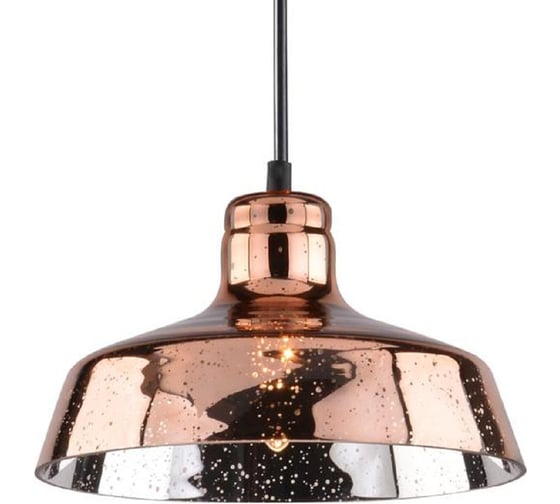 Подвесной светильник Arte Lamp RIFLESSO A4297SP-1AC 1