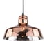 Подвесной светильник Arte Lamp RIFLESSO A4297SP-1AC 1