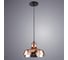 Подвесной светильник Arte Lamp RIFLESSO A4297SP-1AC 2