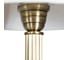 Настольная лампа Arte Lamp YORK A2273LT-1AB 4