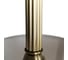 Настольная лампа Arte Lamp YORK A2273LT-1AB 5
