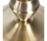 Настольная лампа Arte Lamp YORK A2273LT-1AB 6