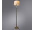 Торшер Arte Lamp YORK A2273PN-1AB 2