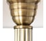 Торшер Arte Lamp YORK A2273PN-1AB 4