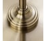 Торшер Arte Lamp YORK A2273PN-1AB 6