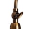 Бра Arte Lamp SEVILLE A1509AP-1PB 3