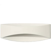 Бра DesignLed декоративное, белый, 5Вт, 4000К, Indoor GW-A715-5-WH-NW