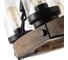 Подвесной светильник Arte Lamp DODGE A1693SP-6BR 4
