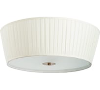 Потолочная люстра Arte Lamp SEVILLE A1509PL-6PB