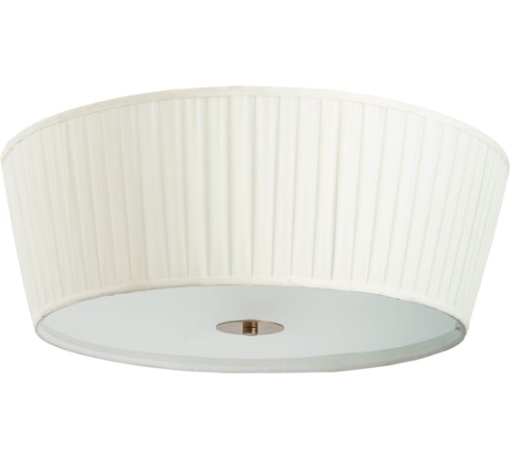 Потолочная люстра Arte Lamp SEVILLE A1509PL-6PB 1