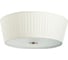 Потолочная люстра Arte Lamp SEVILLE A1509PL-6PB 1