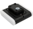 Настенный светильник DesignLed, черный, 6Вт, 3000К, IP54, GW-6080S-6-BL-WW 00-00003048 2