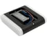 Настенный светильник DesignLed, черный, 6Вт, 3000К, IP54, GW-6080S-6-BL-WW 00-00003048 3