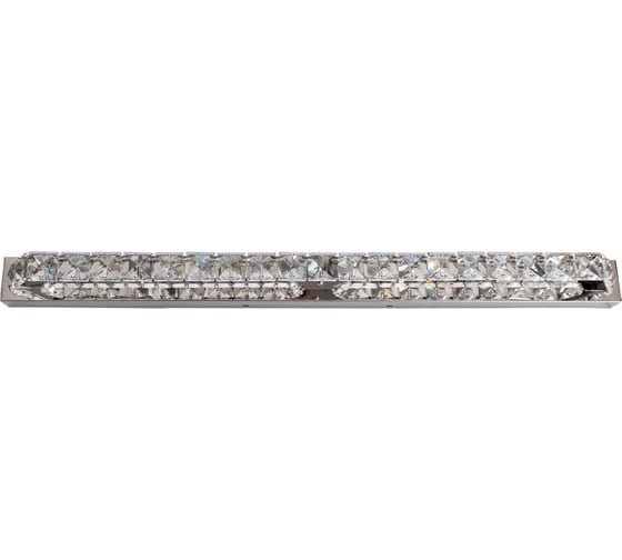 Бра Arte Lamp TRENO A1418AP-1CC