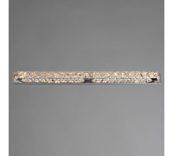 Бра Arte Lamp TRENO A1418AP-1CC