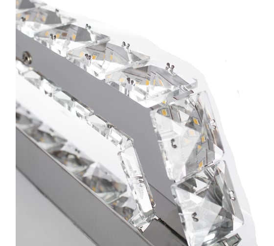 Бра Arte Lamp TRENO A1418AP-1CC