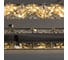 Бра Arte Lamp TRENO A1418AP-1CC 3