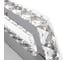 Бра Arte Lamp TRENO A1418AP-1CC 4